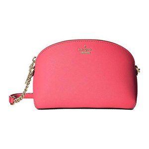 Kate Spade Cameron Street Hilli Crossbody Bag